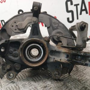 PEUGEOT 308 2 SW PHASE 1 BREAK