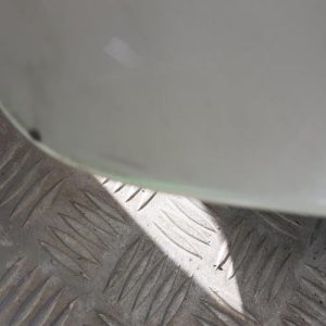 PEUGEOT 508 1 PHASE 1