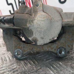 OPEL CORSA D PHASE 2