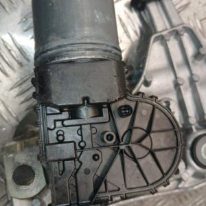 PEUGEOT 308 2 PHASE 1