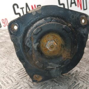 RENAULT CLIO 3 PHASE 1