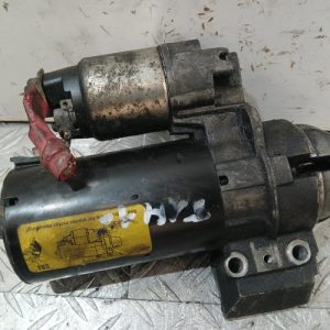 BMW SERIE 3 E91 TOURING PHASE 2 BREAK