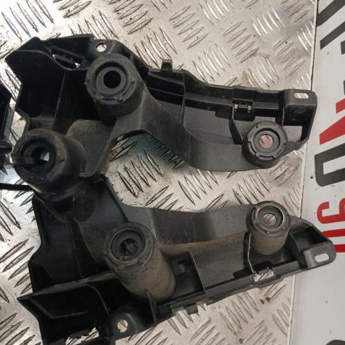 PEUGEOT 308 2 PHASE 1