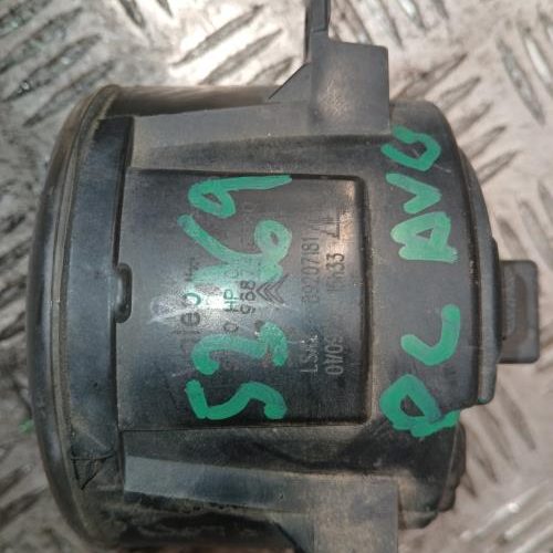 PEUGEOT 308 2 SW PHASE 1 BREAK