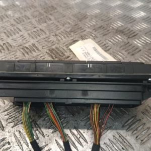 VOLKSWAGEN TRANSPORTER 5 PHASE 2