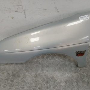 RENAULT MEGANE 1 PHASE 2 CABRIOLET