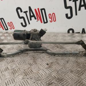 RENAULT CLIO 2 PHASE 2