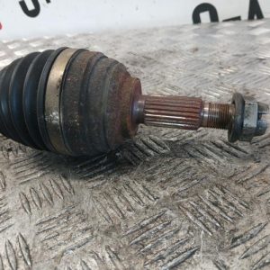 RENAULT TWINGO 2 PHASE 1