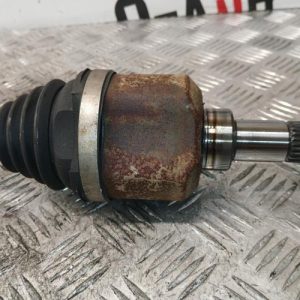 PEUGEOT 308 2 SW PHASE 1 BREAK