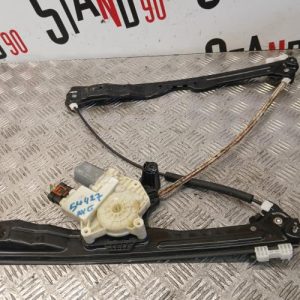 PEUGEOT 308 2 SW PHASE 1 BREAK