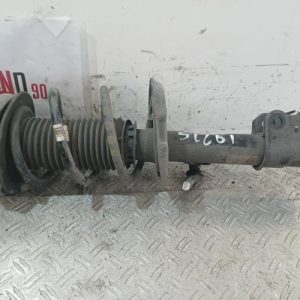 MERCEDES CLASSE A 176 PHASE 2