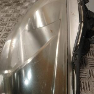 PEUGEOT 508 1 PHASE 1