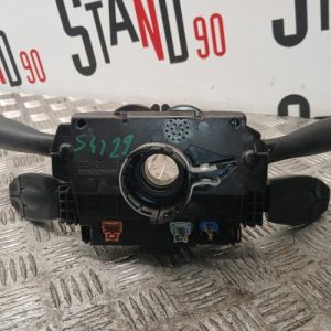 CITROEN XSARA PICASSO PHASE 2