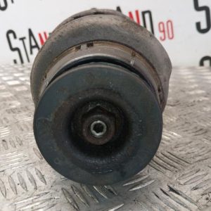 RENAULT KANGOO 1 PHASE 2