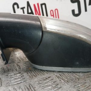 VOLKSWAGEN GOLF PLUS PHASE 1