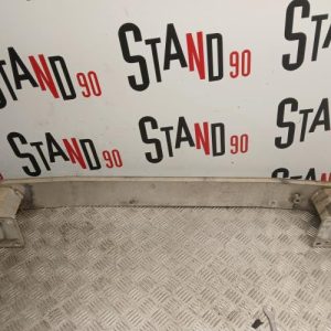 CITROEN BERLINGO 2 PHASE 1