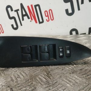 TOYOTA RAV4 3 PHASE 3