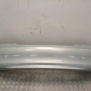 RENAULT MEGANE 1 PHASE 2 CABRIOLET