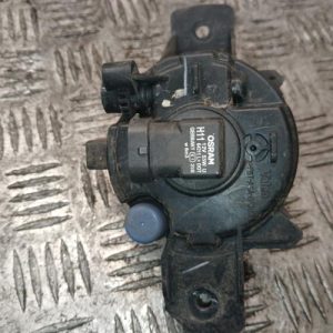 RENAULT CLIO 3 PHASE 1