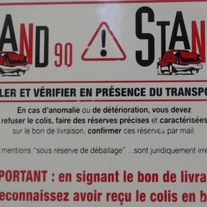 CITROEN C1 1 PHASE 1