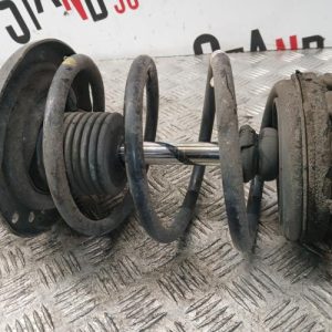 RENAULT SCENIC 3 PHASE 2