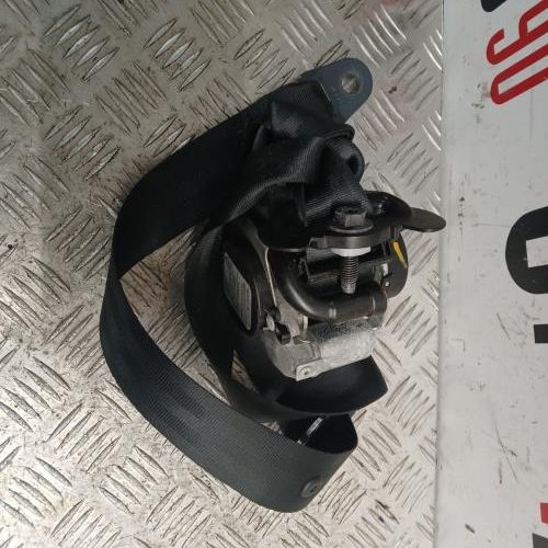 PEUGEOT 308 2 SW PHASE 1 BREAK