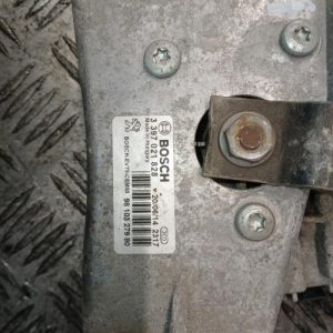 PEUGEOT 308 2 SW PHASE 1 BREAK