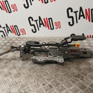 AUDI A3 2 SPORTBACK PHASE 2