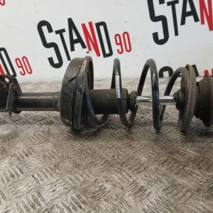 RENAULT TWINGO 2 PHASE 1