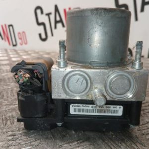 PEUGEOT 308 1 PHASE 1