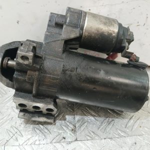 BMW SERIE 3 E91 TOURING PHASE 2 BREAK