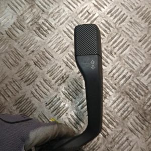 VOLKSWAGEN POLO COUPE PHASE 2