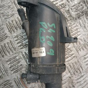 VOLKSWAGEN PASSAT 4 PHASE 2 BREAK