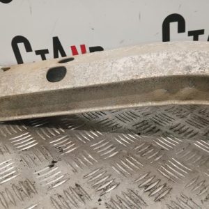 TOYOTA RAV4 3 PHASE 1