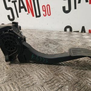 PEUGEOT 308 2 SW PHASE 1 BREAK