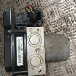 MERCEDES CLASSE A 169 PHASE 2