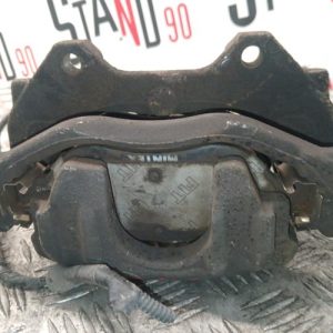 ALFA ROMEO MITO PHASE 1