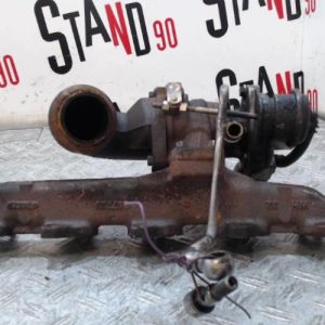 JEEP CHEROKEE 2 PHASE 1