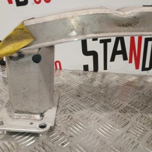 PEUGEOT 308 2 PHASE 1