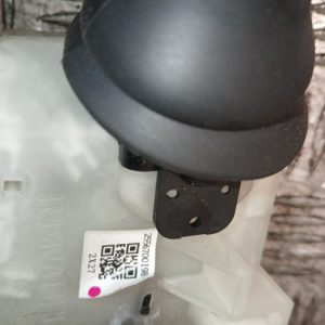 RENAULT SCENIC 3 PHASE 2