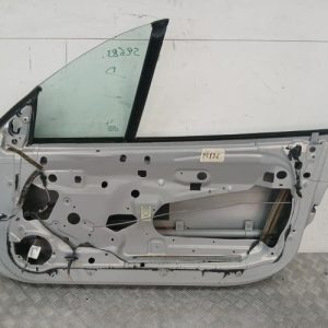 RENAULT MEGANE 1 PHASE 2 CABRIOLET