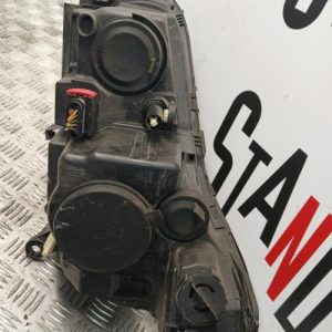 CITROEN C5 1 PHASE 2