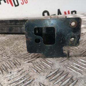 NISSAN QASHQAI 2 PHASE 2