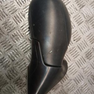 CITROEN XSARA PICASSO PHASE 2