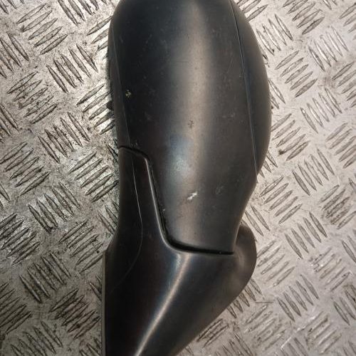 CITROEN XSARA PICASSO PHASE 2