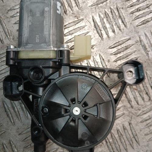 AUDI A3 3 CABRIO PHASE 2