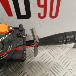 RENAULT MEGANE 1 PHASE 2 CABRIOLET