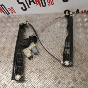 PEUGEOT 308 2 SW PHASE 1 BREAK