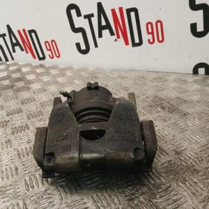 RENAULT SCENIC 3 PHASE 2