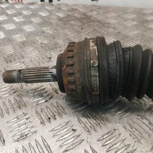 RENAULT CLIO 2 PHASE 2